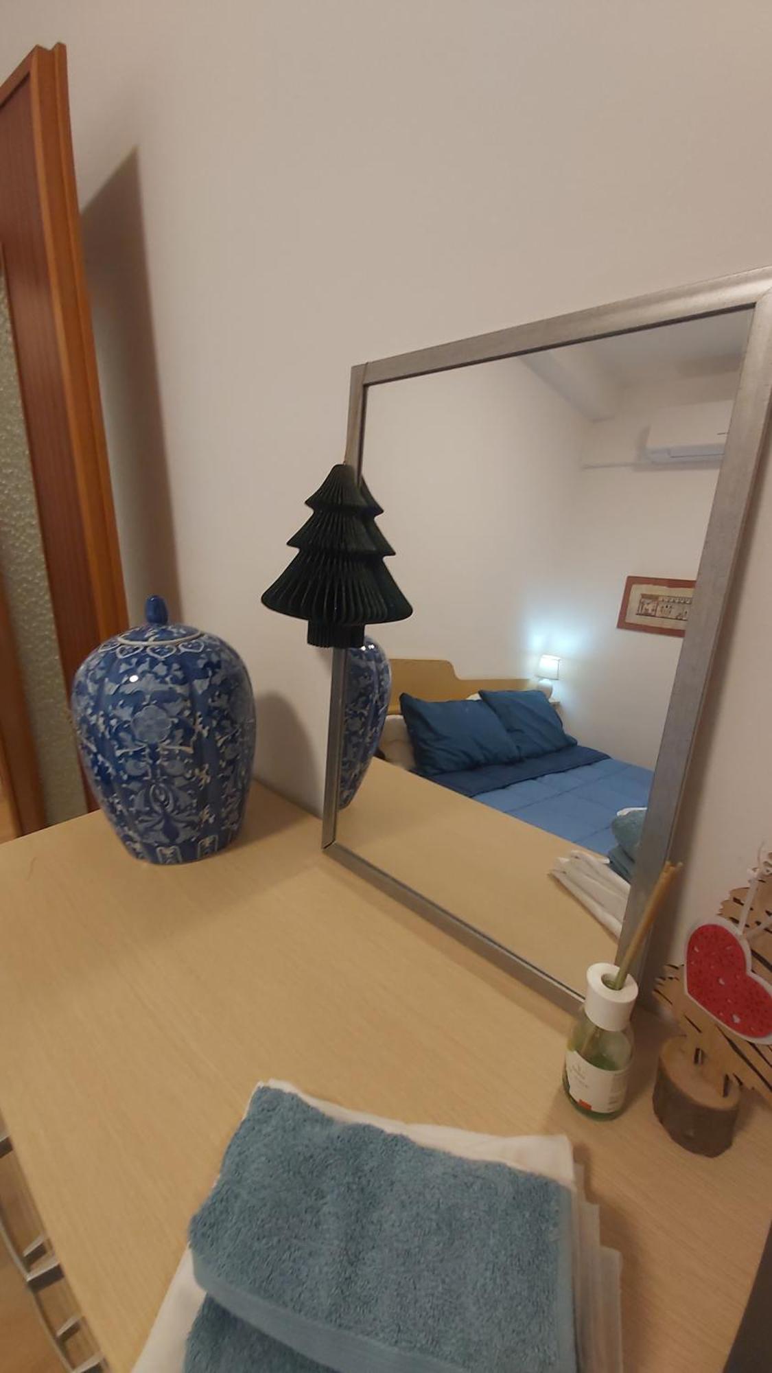 Casa Francesca Con Parcheggio Gratuito Appartement San Remo Buitenkant foto