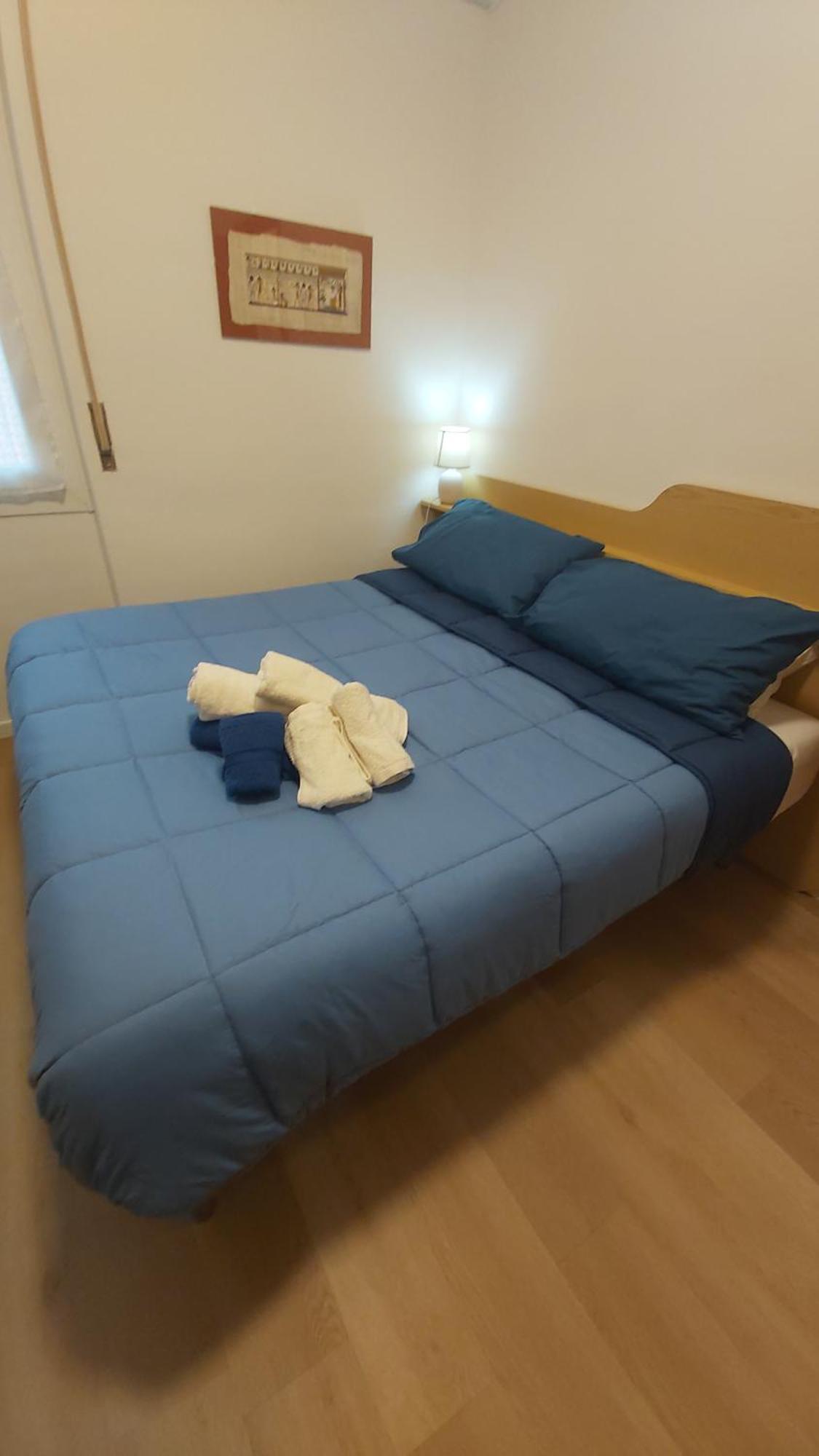 Casa Francesca Con Parcheggio Gratuito Appartement San Remo Buitenkant foto