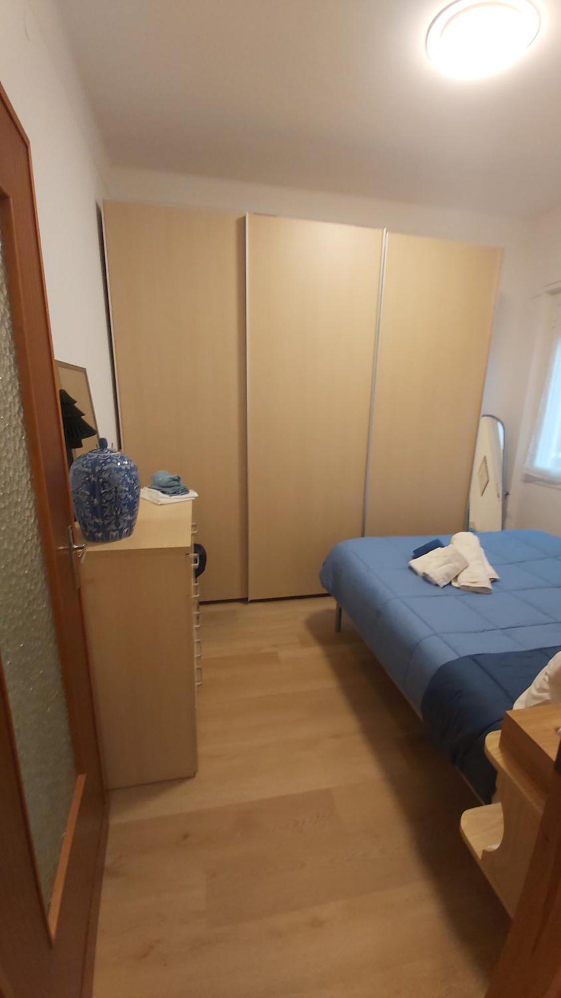 Casa Francesca Con Parcheggio Gratuito Appartement San Remo Buitenkant foto