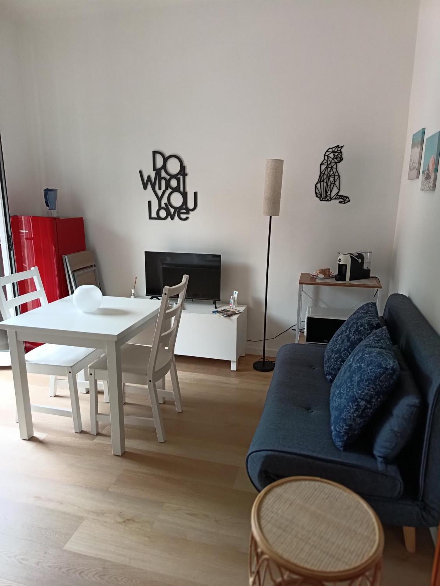 Casa Francesca Con Parcheggio Gratuito Appartement San Remo Buitenkant foto
