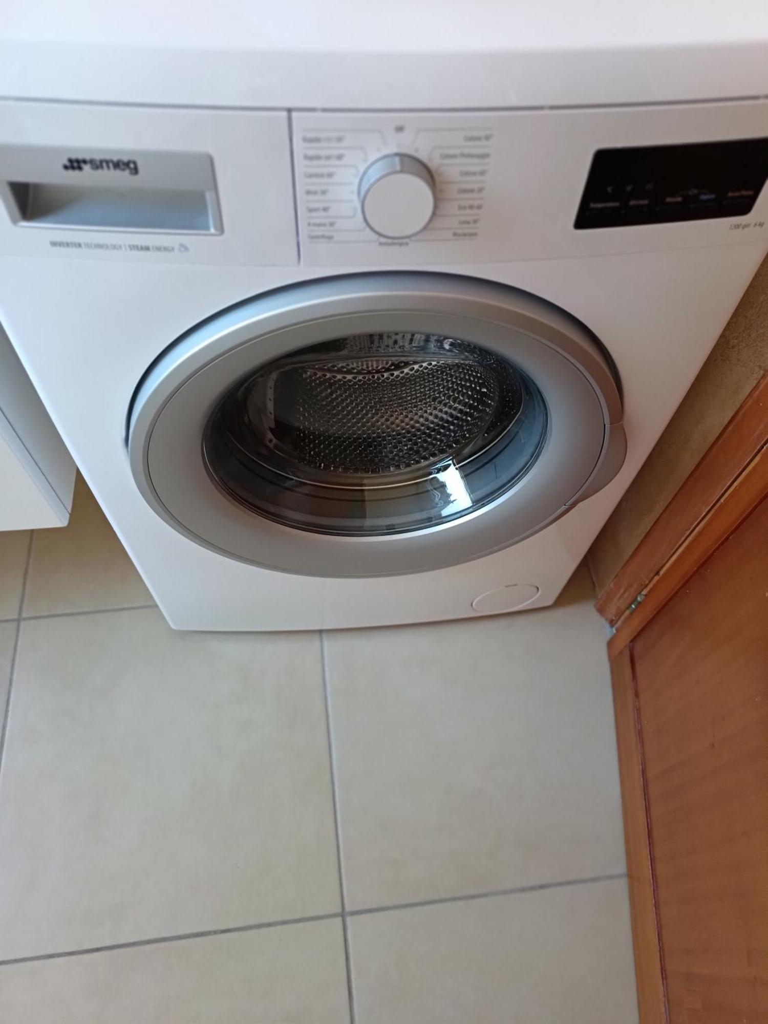 Casa Francesca Con Parcheggio Gratuito Appartement San Remo Buitenkant foto