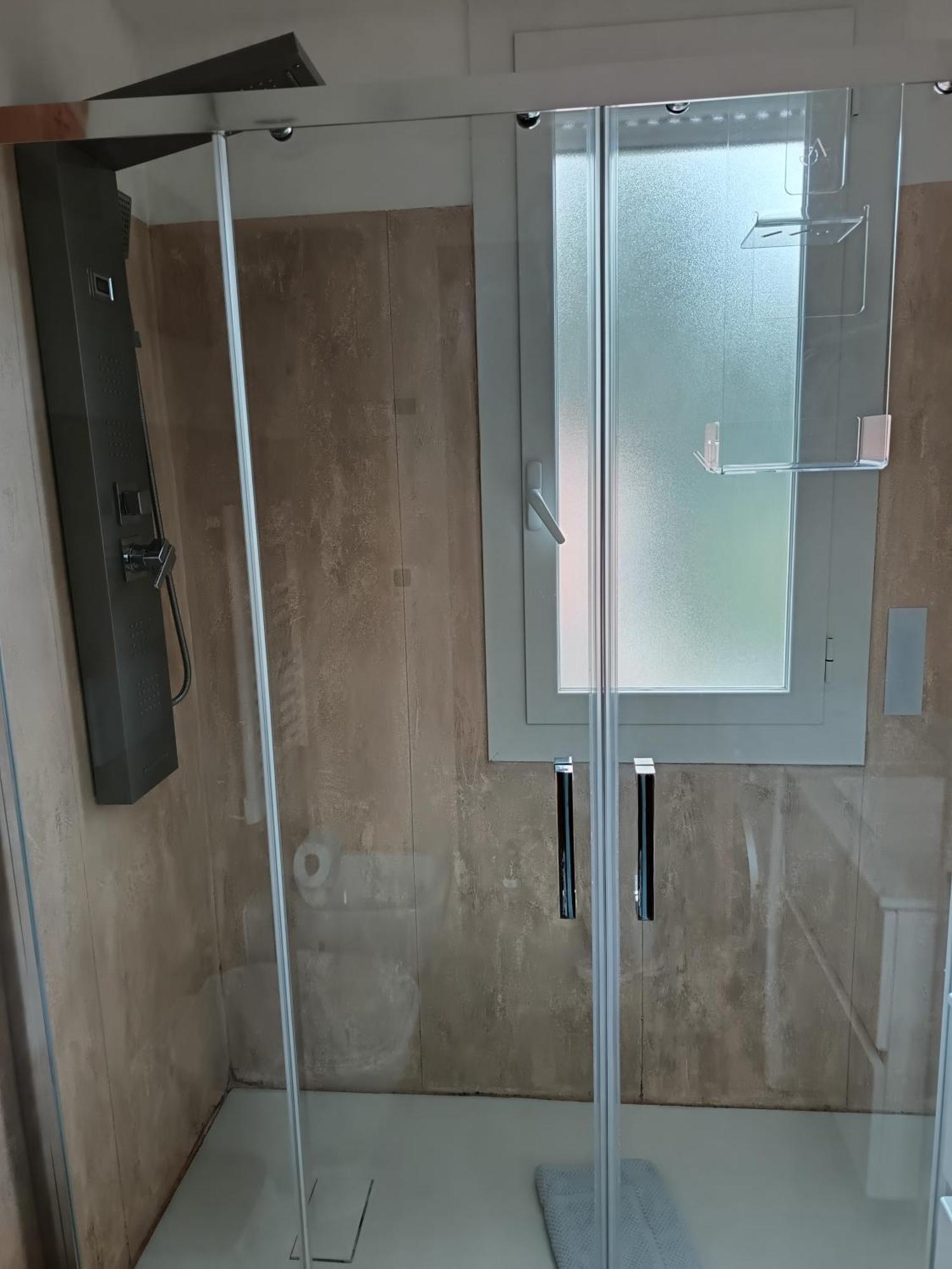 Casa Francesca Con Parcheggio Gratuito Appartement San Remo Buitenkant foto