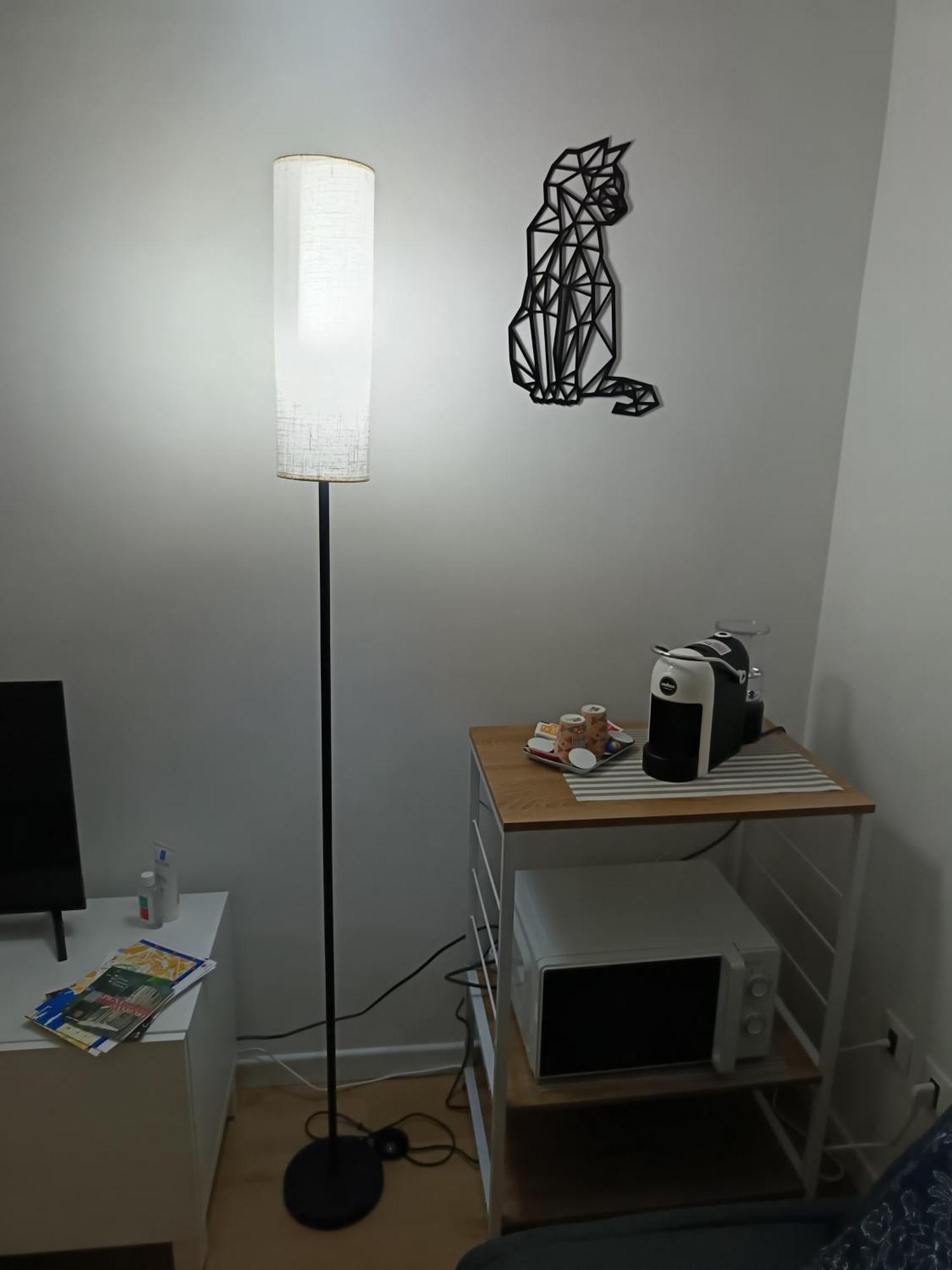 Casa Francesca Con Parcheggio Gratuito Appartement San Remo Buitenkant foto