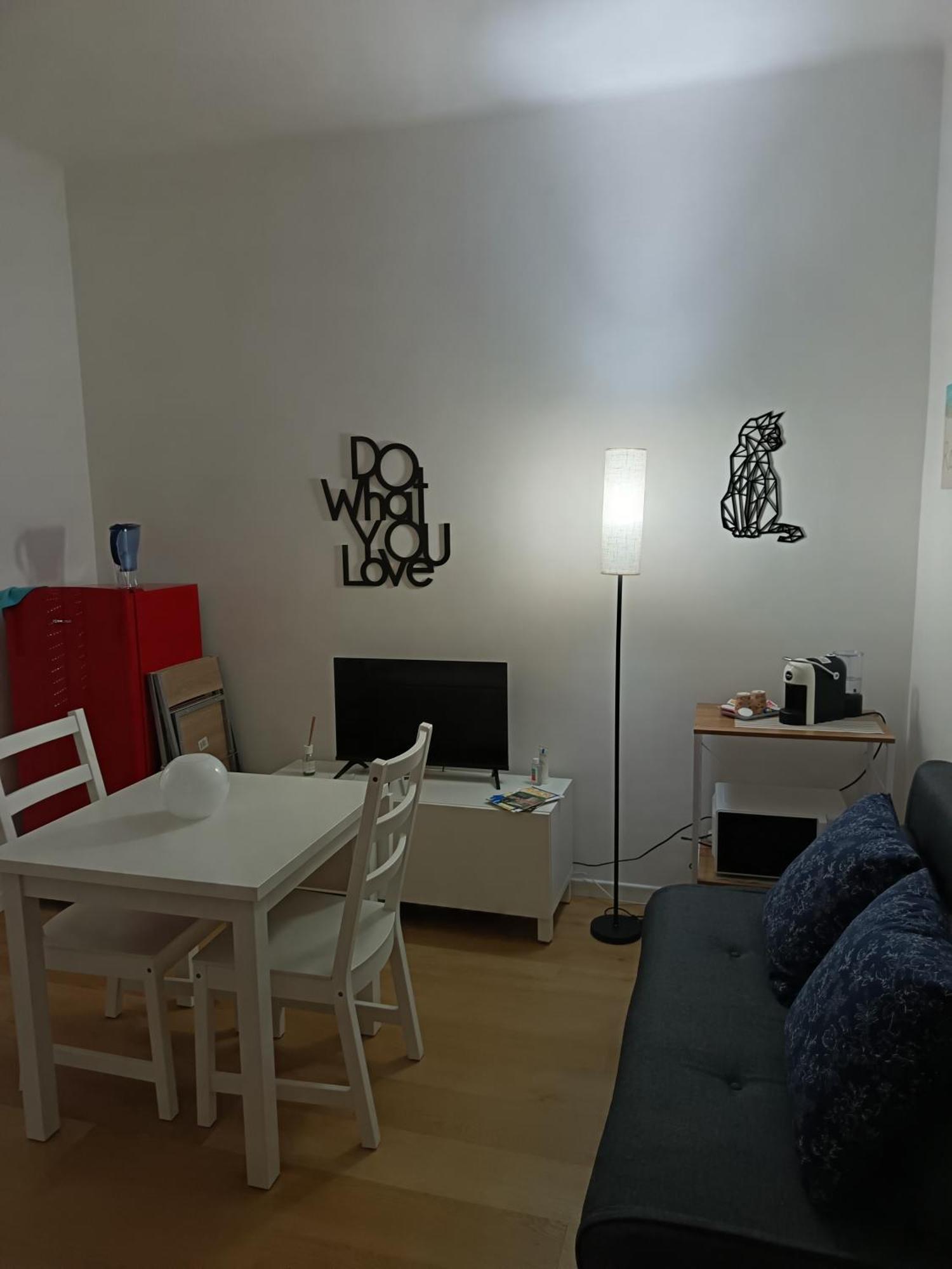 Casa Francesca Con Parcheggio Gratuito Appartement San Remo Buitenkant foto