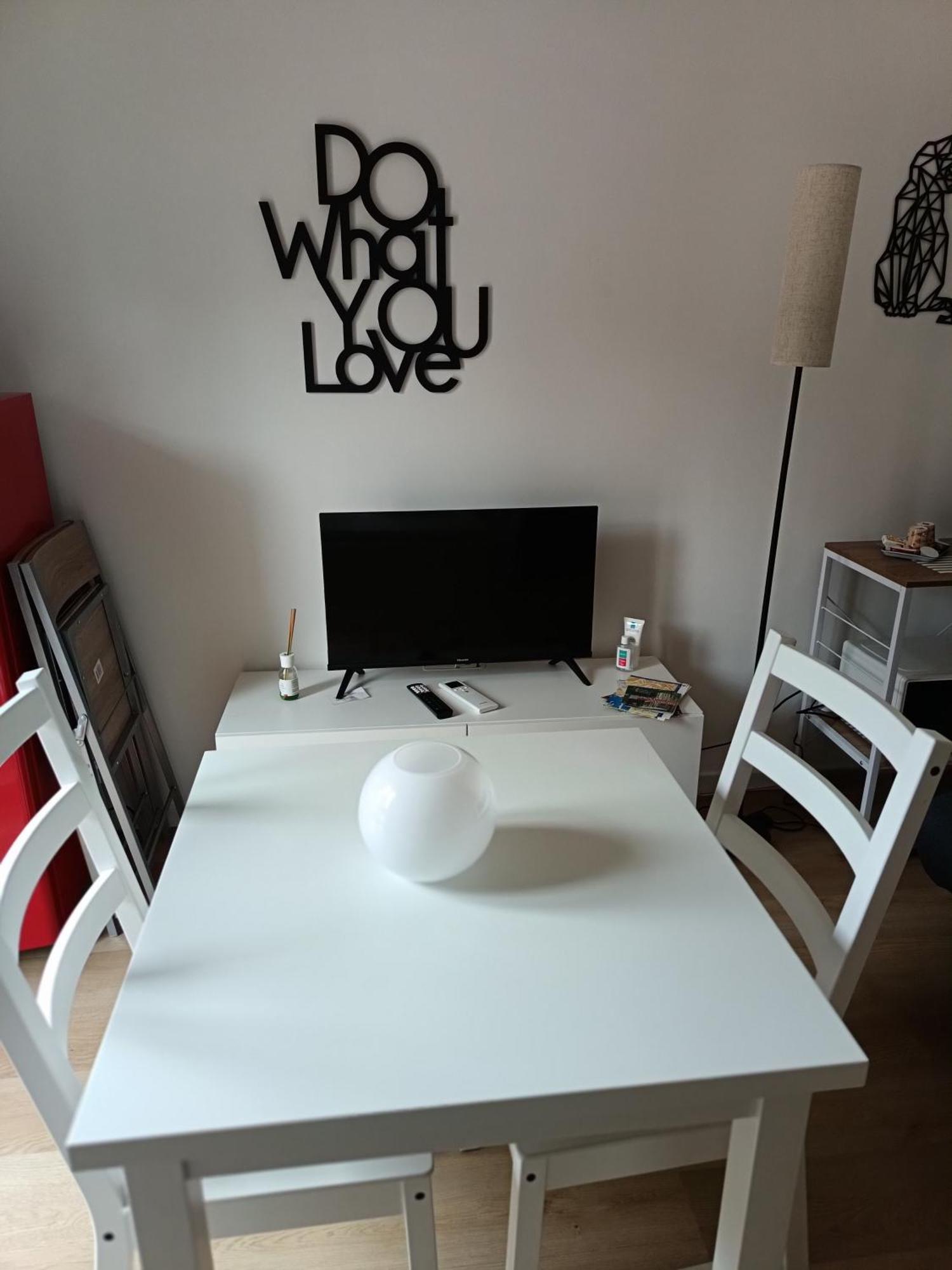Casa Francesca Con Parcheggio Gratuito Appartement San Remo Buitenkant foto